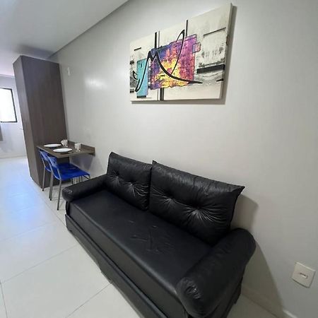 קמפינה גראנדה Macambira Home Service מראה חיצוני תמונה