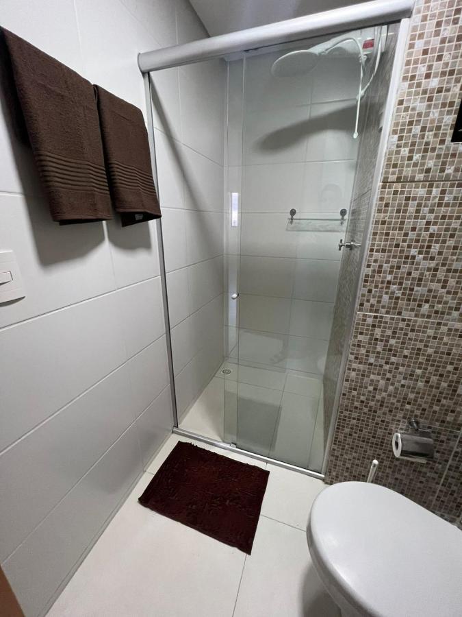 קמפינה גראנדה Macambira Home Service מראה חיצוני תמונה