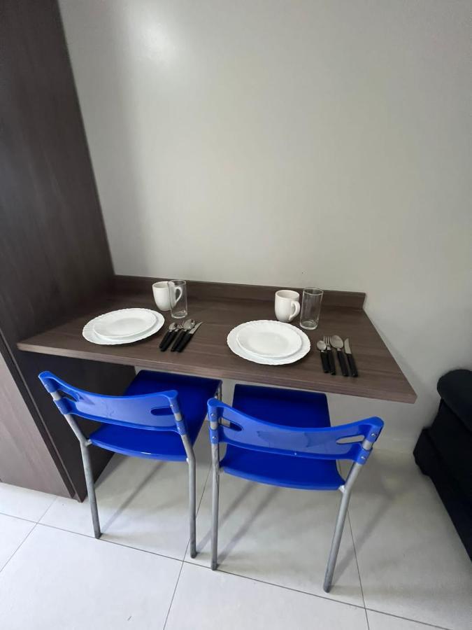 קמפינה גראנדה Macambira Home Service מראה חיצוני תמונה