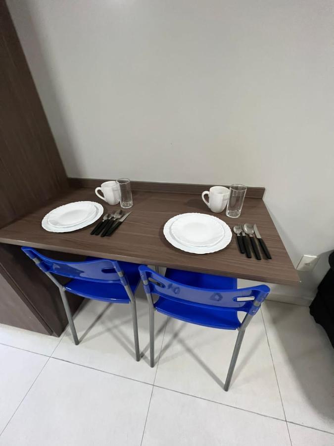 קמפינה גראנדה Macambira Home Service מראה חיצוני תמונה
